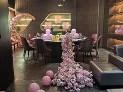 -曼格纳·曼芯馆(杨浦店)
