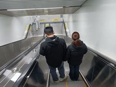 -新南门(地铁站)