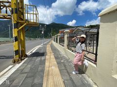 -滇池海埂公园