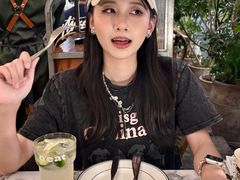 -O'eat Blossom&Pelican(深圳首店)