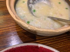 -今邕烧烤(西大店)