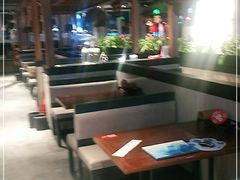 -管氏翅吧(台湾街店)