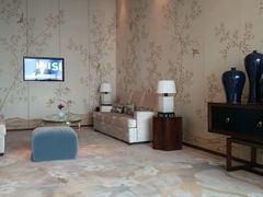 android_upload_pic-天津香格里拉大酒店