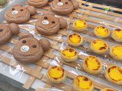 -奈雪的茶(天河城店)