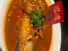 -桂小厨广西菜(万象城店)