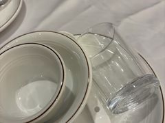 -金三杯酒家(泉城路店)