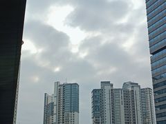 -花园5號餐厅