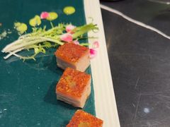 -粤·向群饭店(二沙岛店)