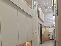 -大鹏饭店·金陵家宴(奥体中心店)