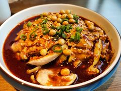 -YUOZUO渝作·川渝冒肚(崂山店)
