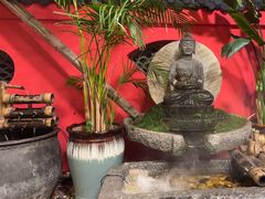 -西西里轰趴日租聚会别墅·团建拓展