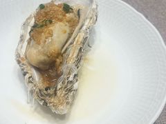 -小满海鲜·别院(天津旗舰店)