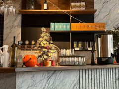 -Magnet磁食(愚园路店)