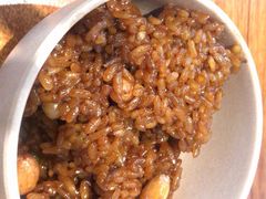 -素满香·食养自助(建邺万达店)