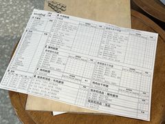 -通思密(CentralWorld Fl 3)