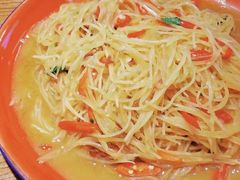 -先启半步颠·川菜小炒