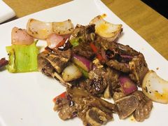 -万达广场(泰安泰山店)