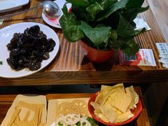 -庄老幺火锅(娄山关路店)