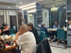 -新名仕(仙霞路店)