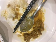 -翠华餐厅(宝安壹方城店)