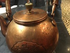 -大鸭梨烤鸭(甘家口店)