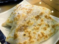 -华天二友居肉饼(宫门口店)