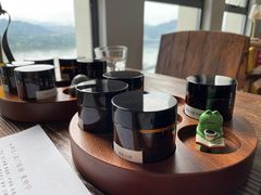 -云之上咖啡馆