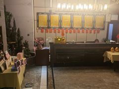 -龙悦·澜泊湾SPA养生中心