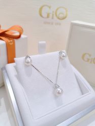 -GiO挚澳珠宝(侨福芳草地店)