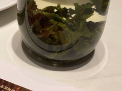 -好食上(喜盈门.范城店)