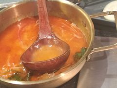 -俊熙家点餐式自助烤肉店(1227广场店)