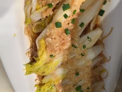 -金佬馆·川菜bistro(芜湖镜湖万达店)