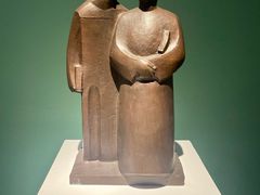 -上海油画雕塑院