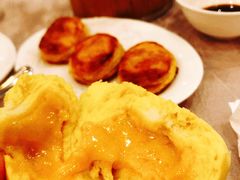 -红莲中餐厅(日航饭店)