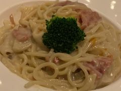 -茶米人台湾料理·精致快简餐