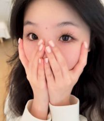 -MOMO·Nail美甲美睫