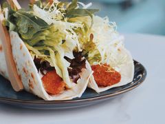 -拾挚扒房(招商花园城店)