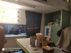 -SchoolStory学校的故事(七星路店)