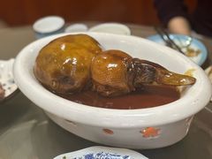 -广迎居老正兴菜馆