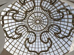 -鄂尔多斯青铜器博物馆