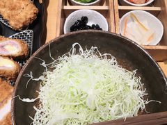 -胜博殿日式炸猪排(西红门店)