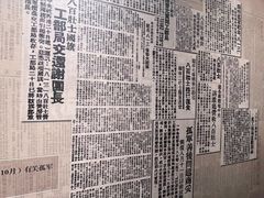 -上海大陆银行仓库旧址