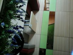 android_upload_pic-老乡鸡(滨湖新区徽杰苑店)