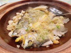 -天喜酒楼饭市·茶市(同德皇宫店)