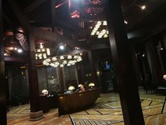 -乌镇望津里精品酒店