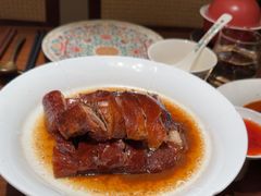 -觅唐MITONG(鸟巢店)