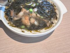 -吴氏老妈·23年家常菜(古城店)