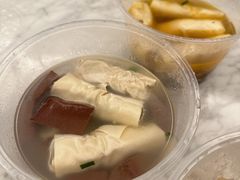 肠血面结汤-仓桥面结店