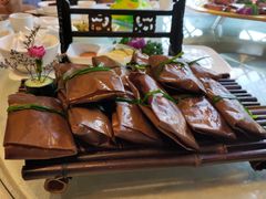 -壮乡楼民俗文化苑(李宁体育园店)