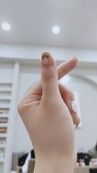 -进巍美甲美睫店